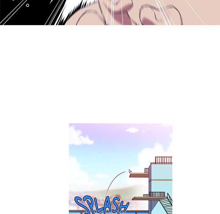My Girlfriend is a Star - Chapter 15 - picture 10