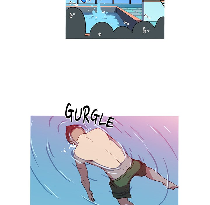My Girlfriend is a Star - Chapter 15 - picture 11