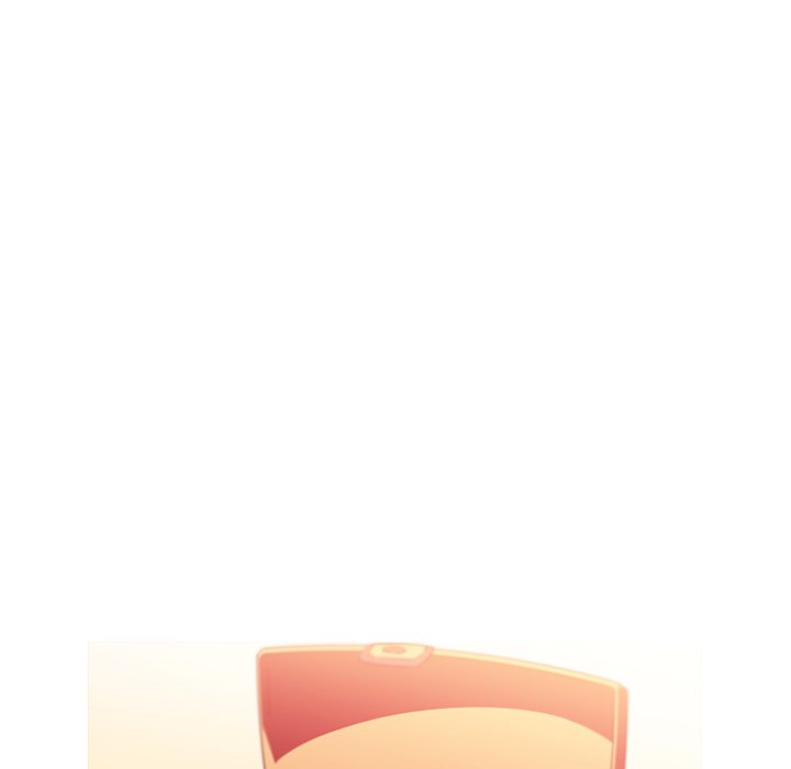 My Girlfriend is a Star - Chapter 15 - picture 22