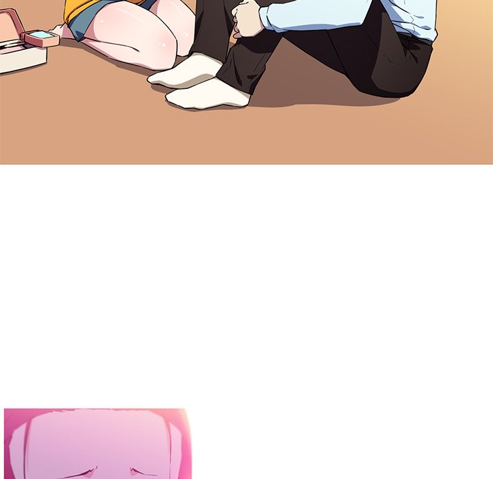 My Girlfriend is a Star - Chapter 15 - picture 26