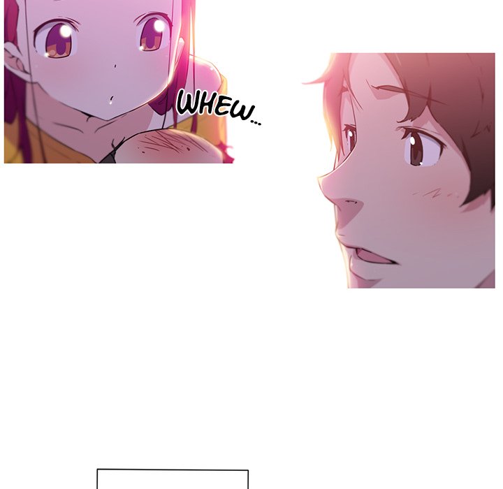 My Girlfriend is a Star - Chapter 15 - picture 27