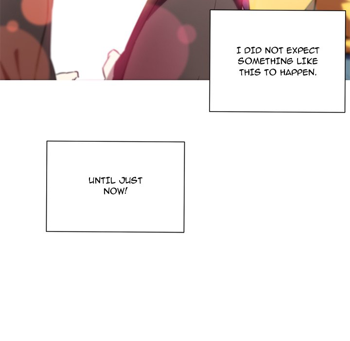 My Girlfriend is a Star - Chapter 15 - picture 32