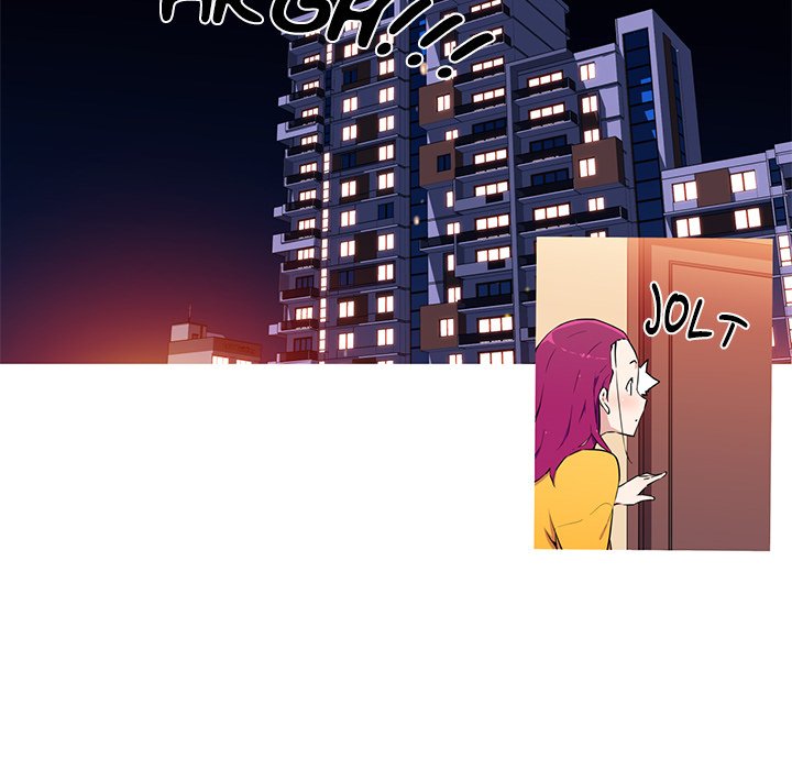 My Girlfriend is a Star - Chapter 15 - picture 34