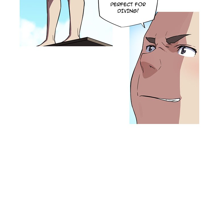 My Girlfriend is a Star - Chapter 15 - picture 4