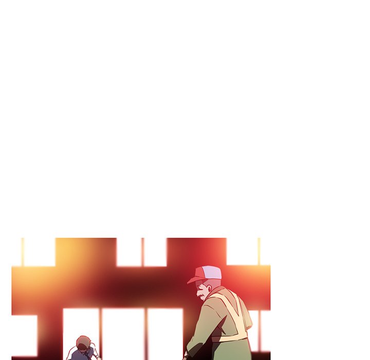 My Girlfriend is a Star - Chapter 15 - picture 40