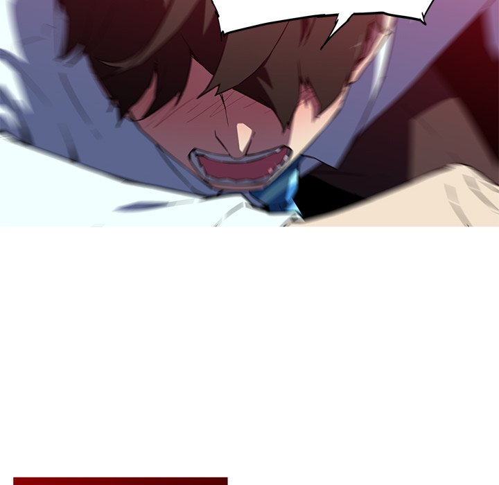 My Girlfriend is a Star - Chapter 15 - picture 46