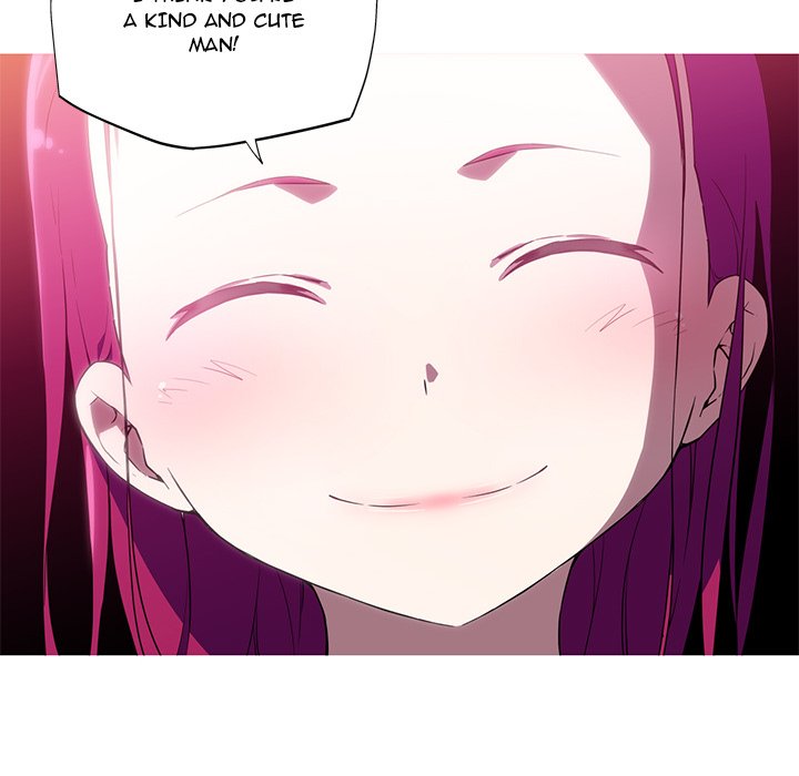 My Girlfriend is a Star - Chapter 15 - picture 50