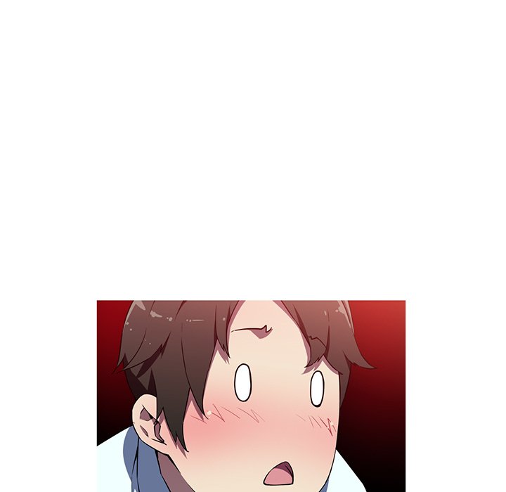 My Girlfriend is a Star - Chapter 15 - picture 51