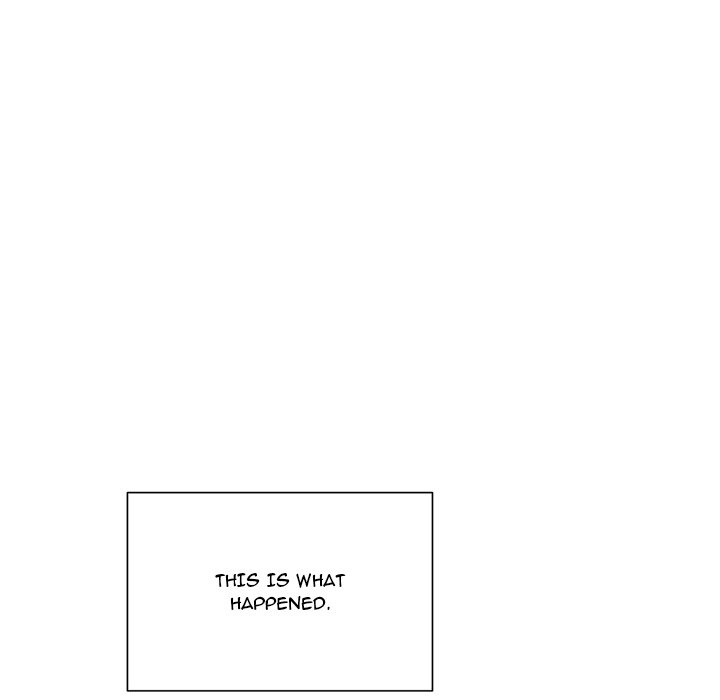 My Girlfriend is a Star - Chapter 15 - picture 54