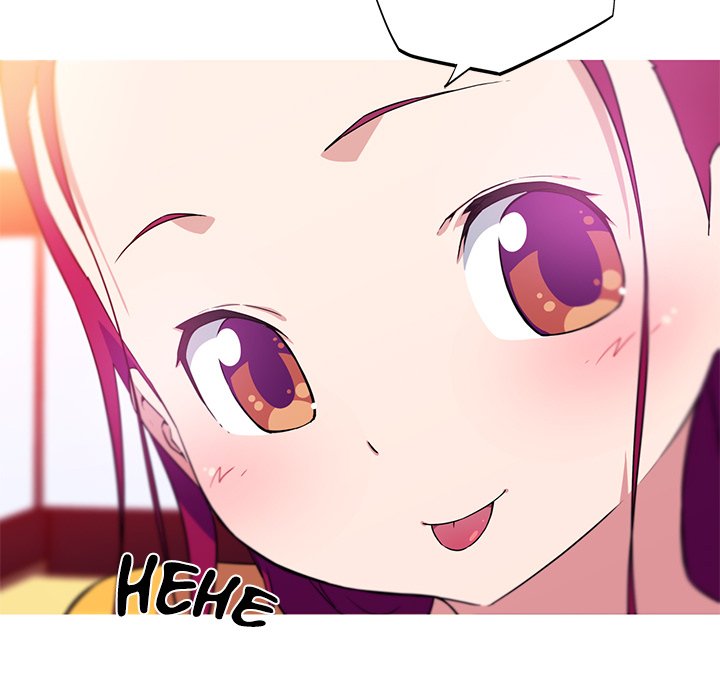 My Girlfriend is a Star - Chapter 15 - picture 59