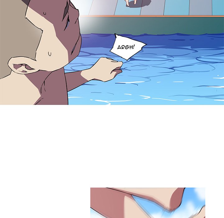 My Girlfriend is a Star - Chapter 15 - picture 7