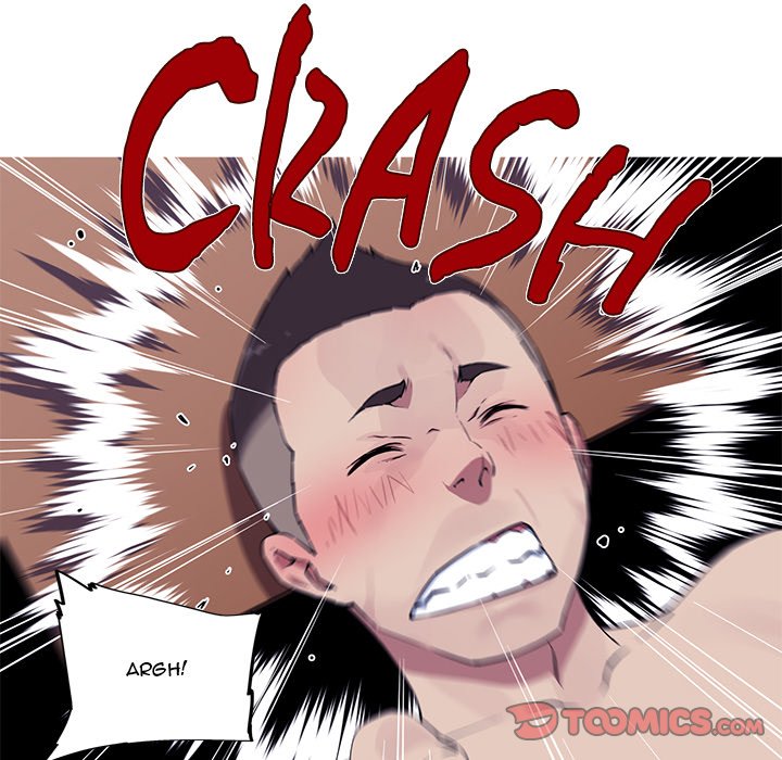 My Girlfriend is a Star - Chapter 15 - picture 9