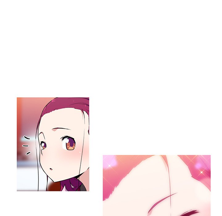 My Girlfriend is a Star - Chapter 16 - picture 11