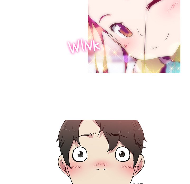 My Girlfriend is a Star - Chapter 16 - picture 12