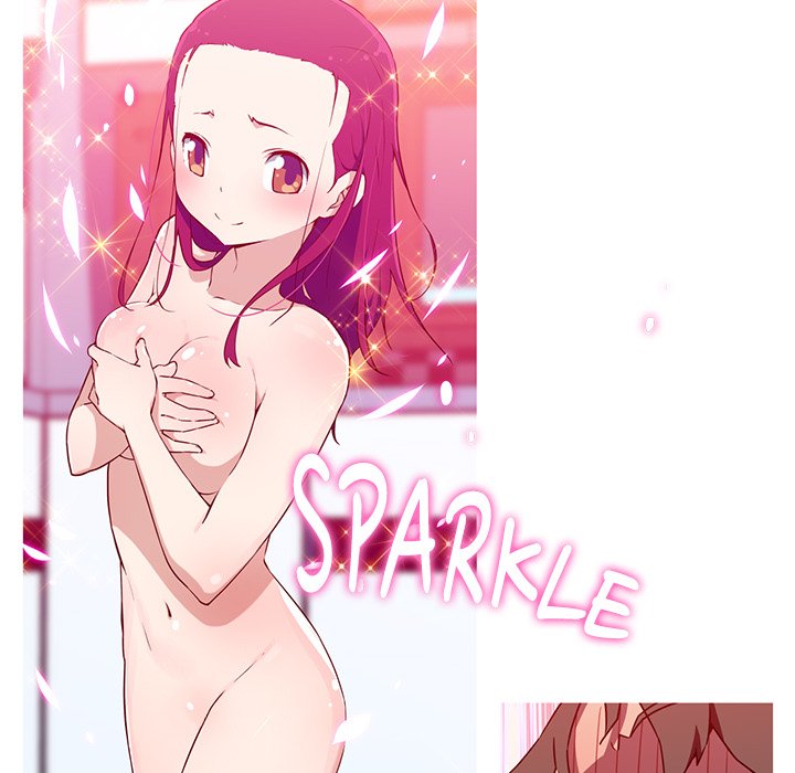 My Girlfriend is a Star - Chapter 16 - picture 16