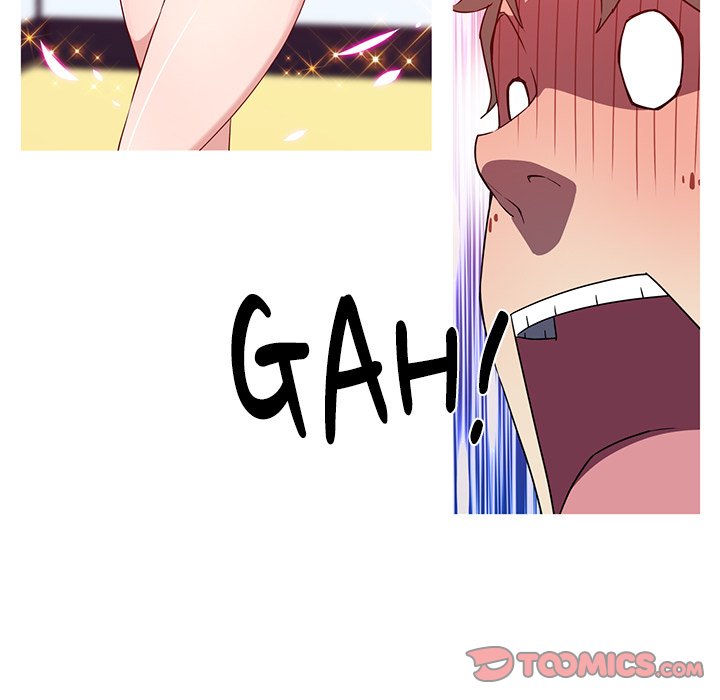 My Girlfriend is a Star - Chapter 16 - picture 17