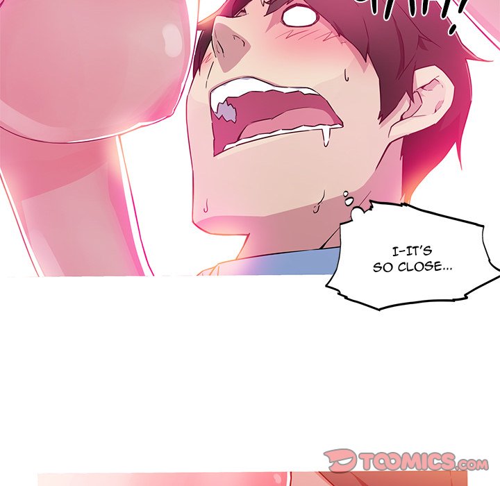My Girlfriend is a Star - Chapter 16 - picture 21