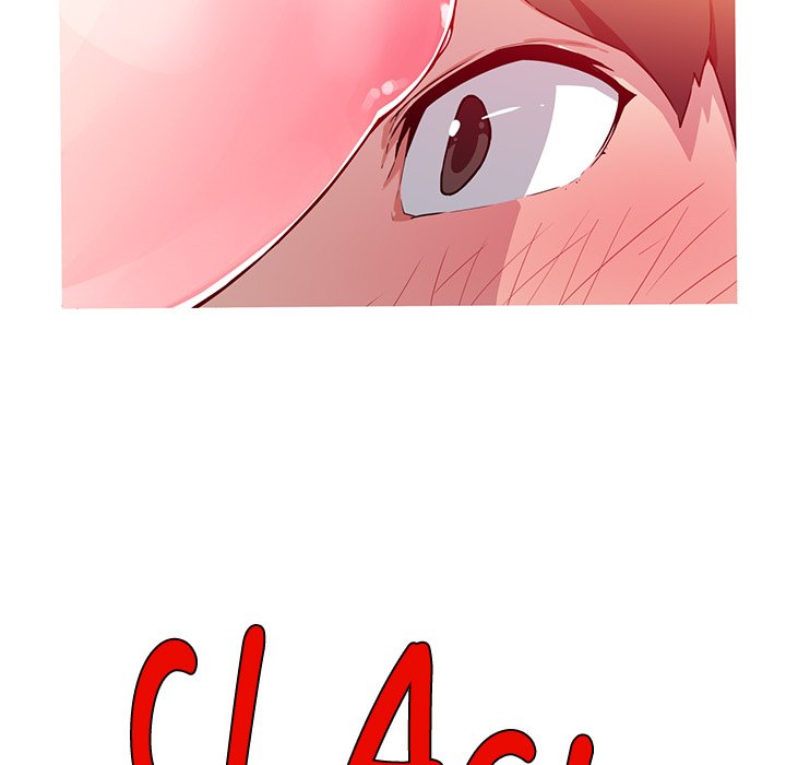 My Girlfriend is a Star - Chapter 16 - picture 22