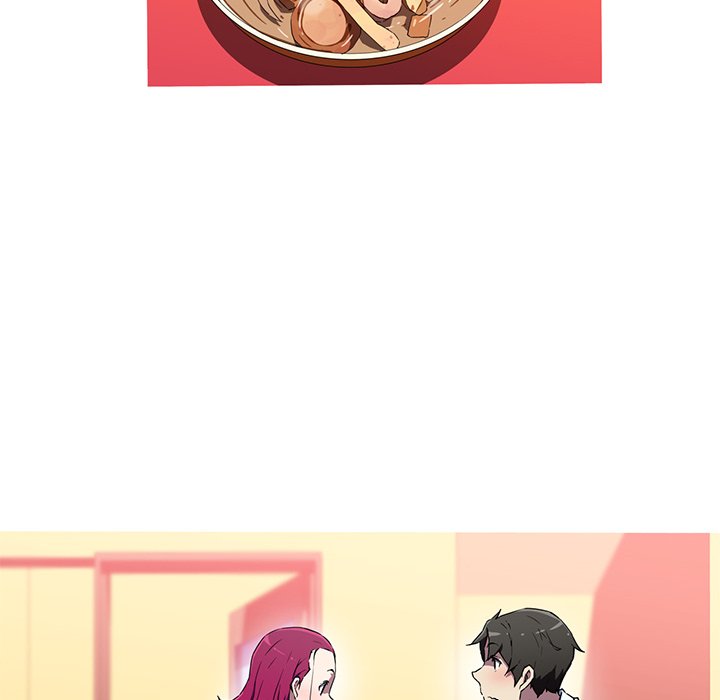 My Girlfriend is a Star - Chapter 16 - picture 24