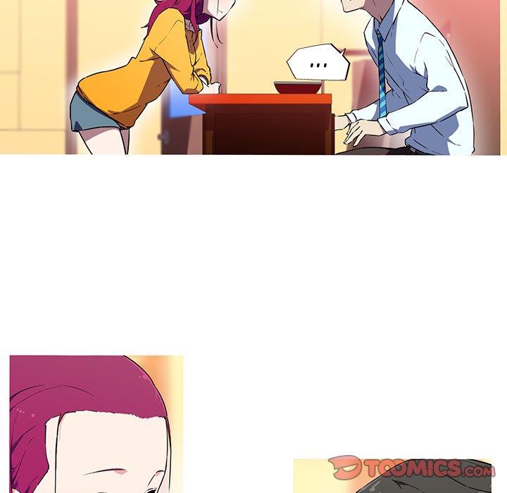 My Girlfriend is a Star - Chapter 16 - picture 25