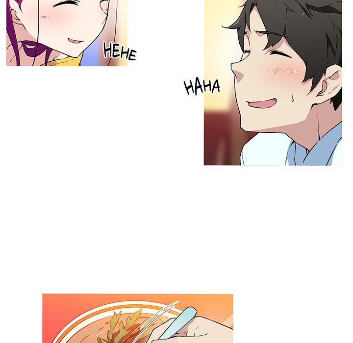 My Girlfriend is a Star - Chapter 16 - picture 26