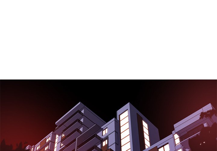 My Girlfriend is a Star - Chapter 16 - picture 3