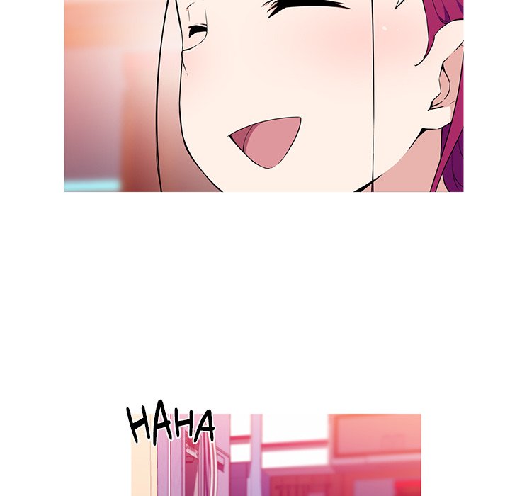 My Girlfriend is a Star - Chapter 16 - picture 31