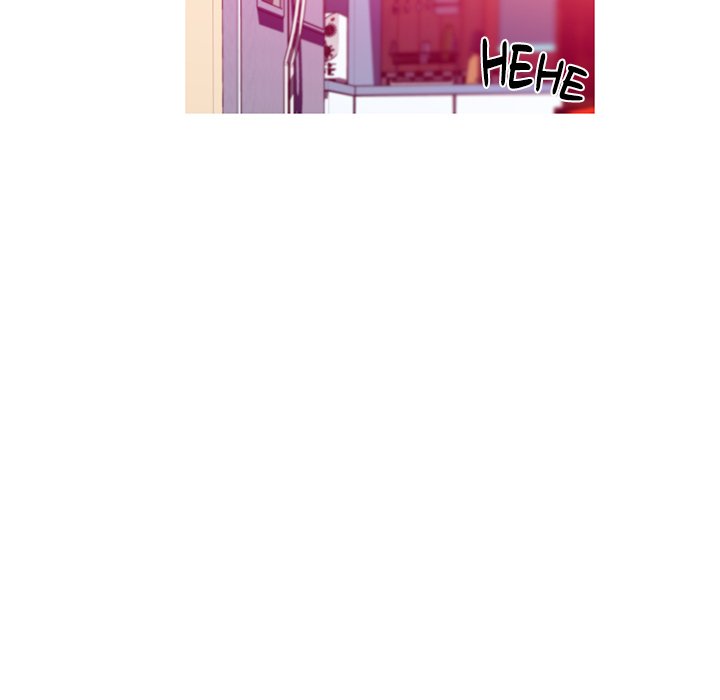 My Girlfriend is a Star - Chapter 16 - picture 32