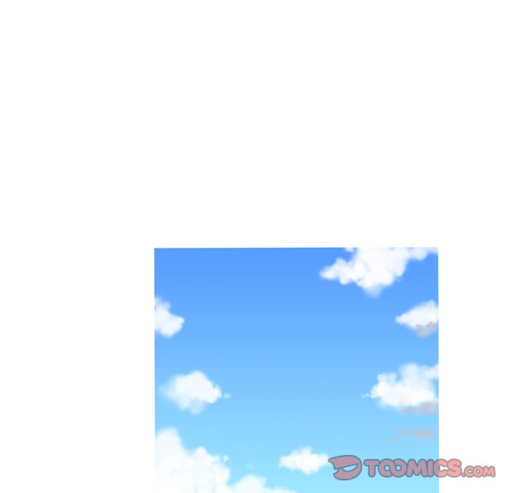 My Girlfriend is a Star - Chapter 16 - picture 33