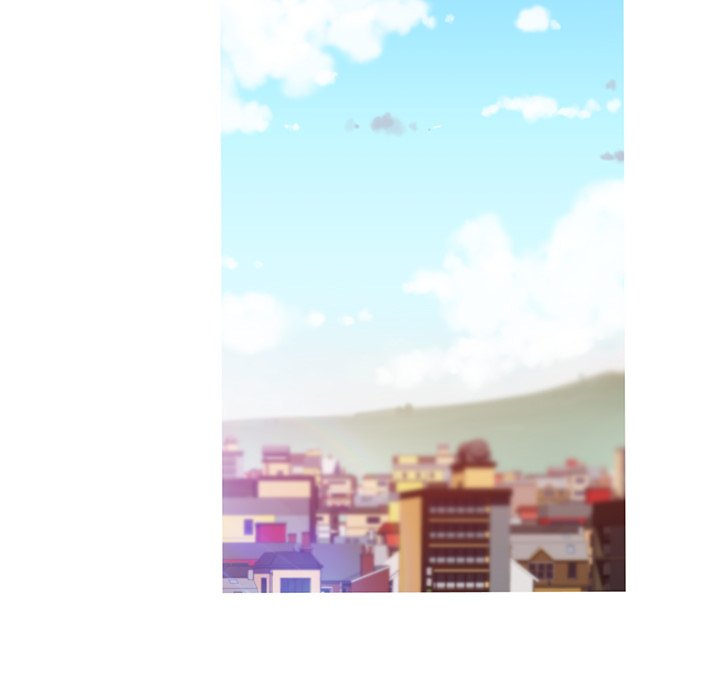 My Girlfriend is a Star - Chapter 16 - picture 34