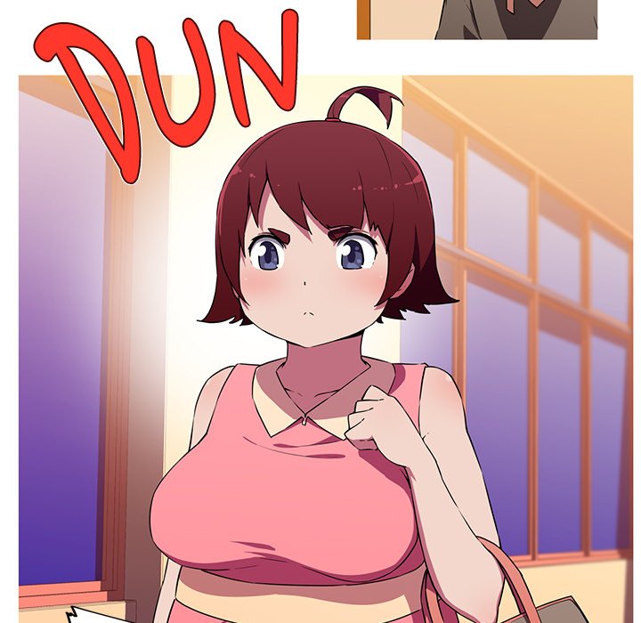 My Girlfriend is a Star - Chapter 16 - picture 36