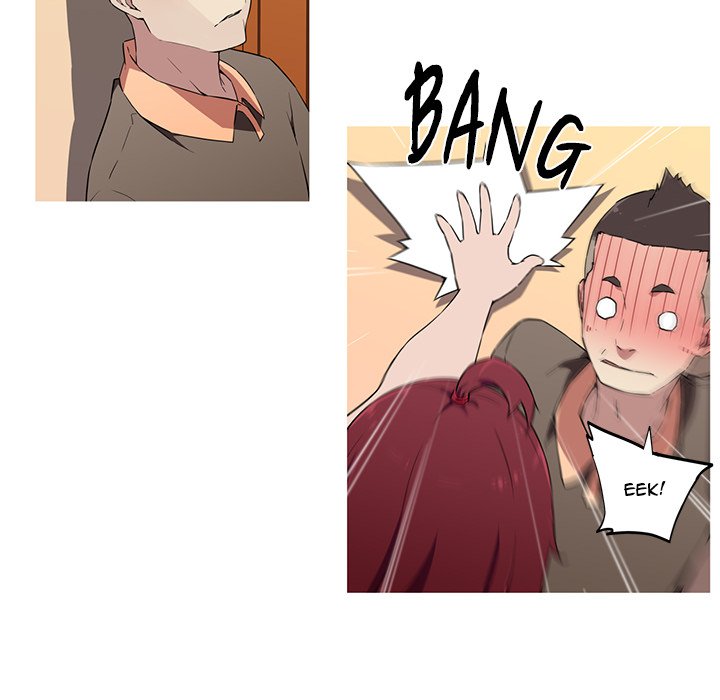 My Girlfriend is a Star - Chapter 16 - picture 39