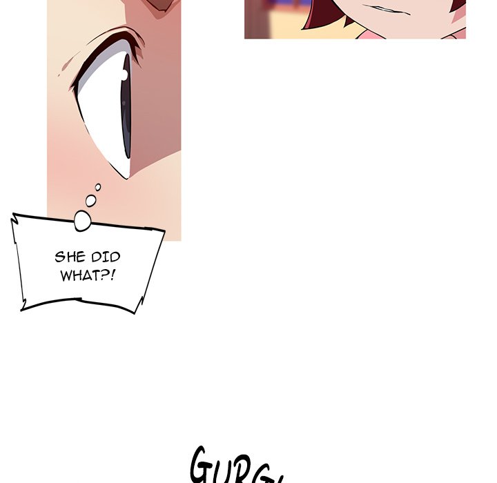 My Girlfriend is a Star - Chapter 16 - picture 42
