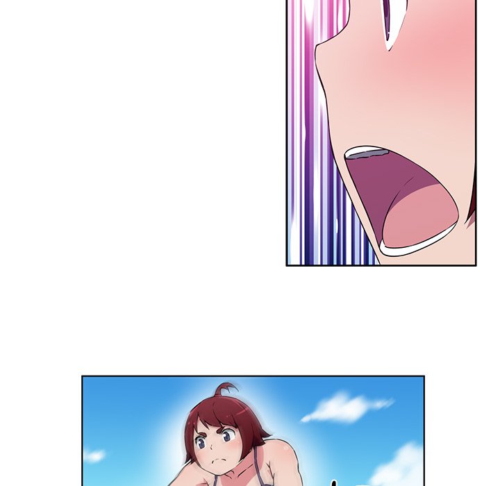 My Girlfriend is a Star - Chapter 16 - picture 44