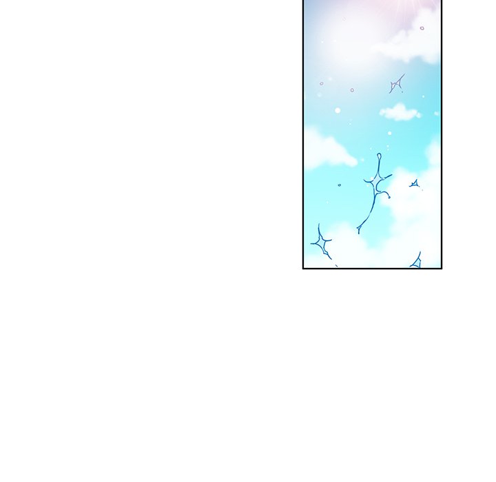 My Girlfriend is a Star - Chapter 16 - picture 46