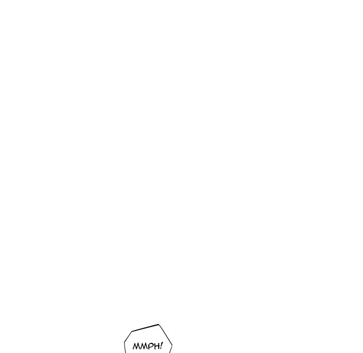 My Girlfriend is a Star - Chapter 16 - picture 47