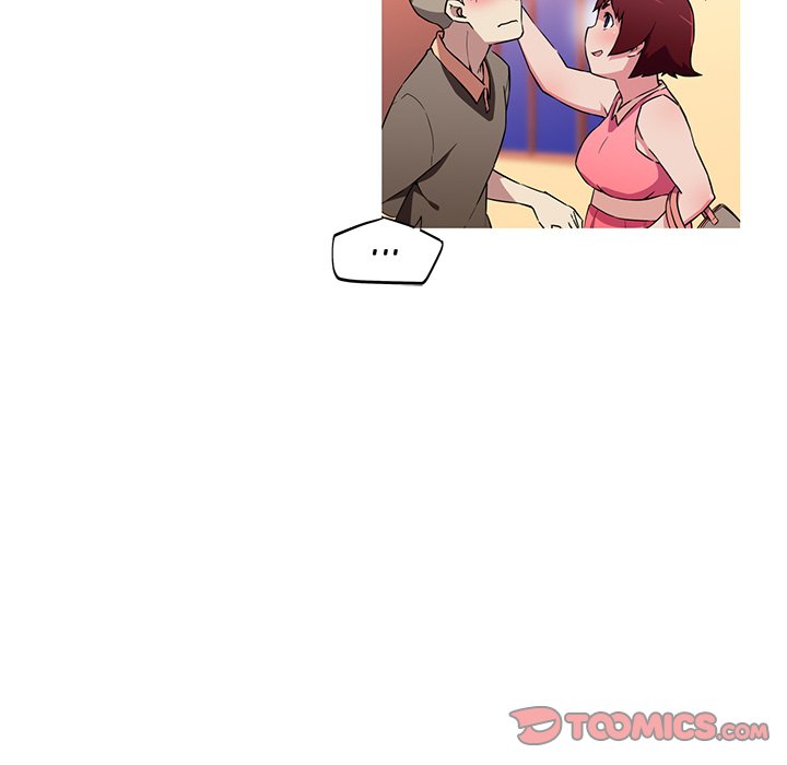 My Girlfriend is a Star - Chapter 16 - picture 57
