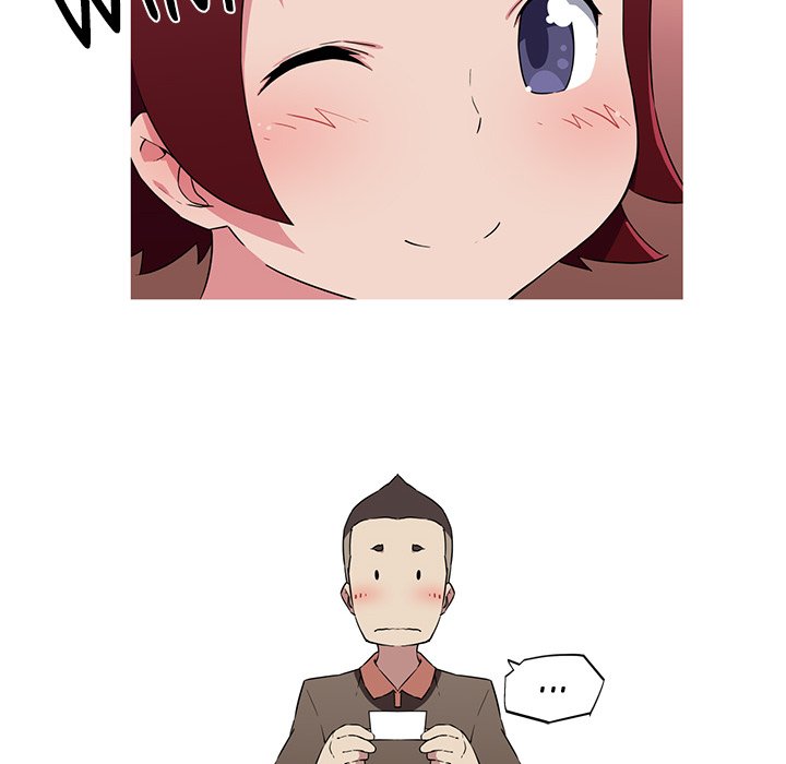 My Girlfriend is a Star - Chapter 16 - picture 60