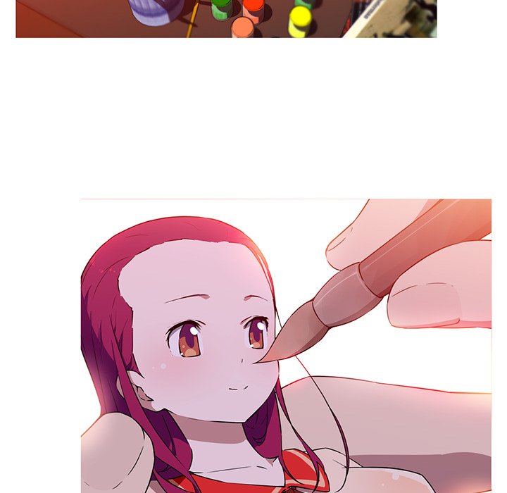 My Girlfriend is a Star - Chapter 17 - picture 10