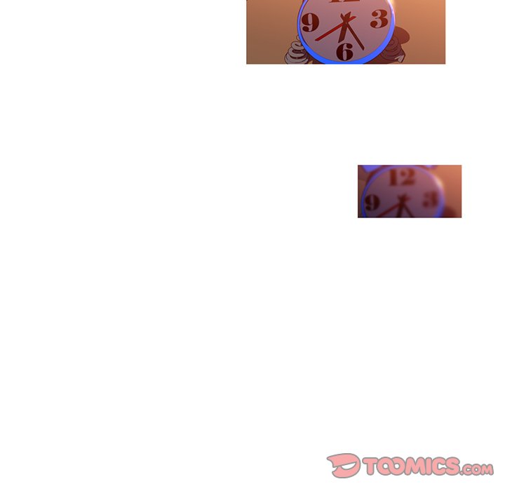 My Girlfriend is a Star - Chapter 17 - picture 13