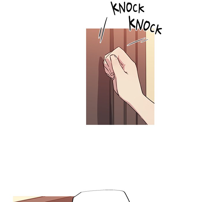 My Girlfriend is a Star - Chapter 17 - picture 15