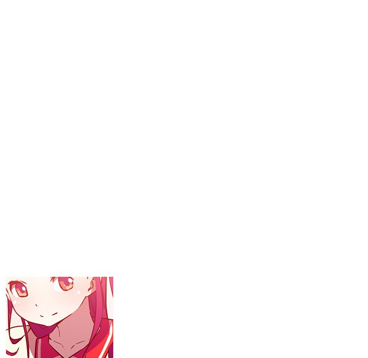 My Girlfriend is a Star - Chapter 17 - picture 19