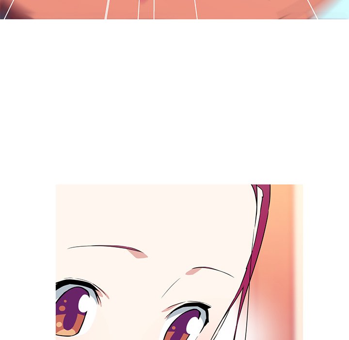 My Girlfriend is a Star - Chapter 17 - picture 22