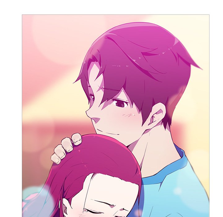 My Girlfriend is a Star - Chapter 17 - picture 32