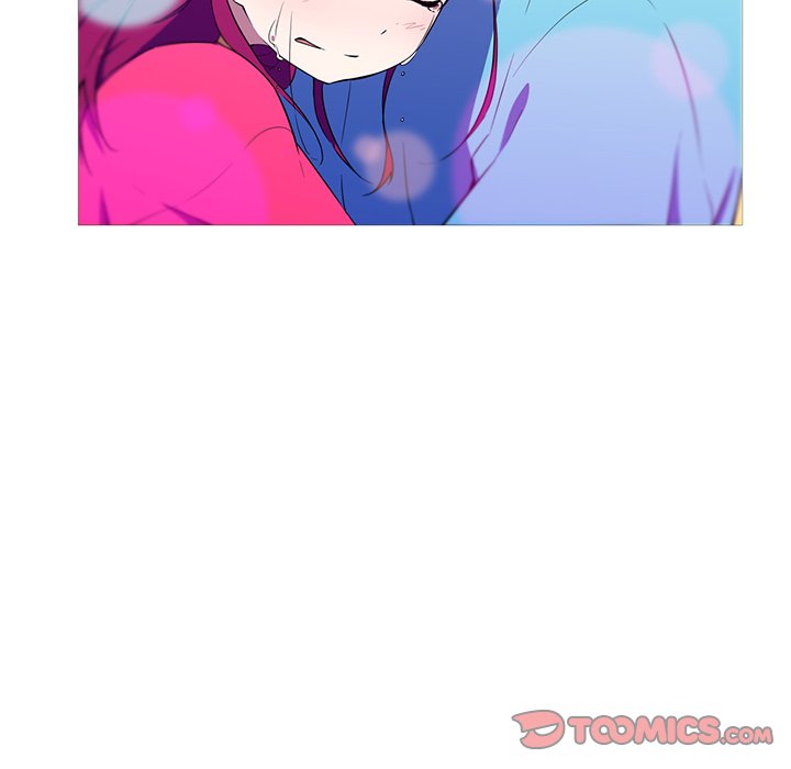 My Girlfriend is a Star - Chapter 17 - picture 33