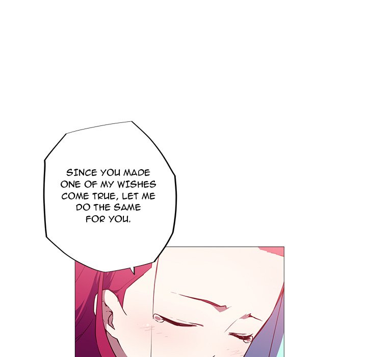 My Girlfriend is a Star - Chapter 17 - picture 34
