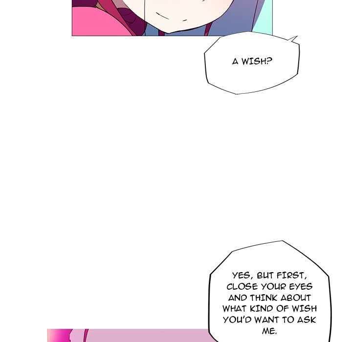 My Girlfriend is a Star - Chapter 17 - picture 35