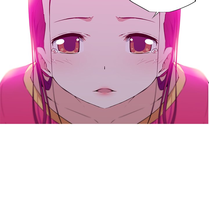My Girlfriend is a Star - Chapter 17 - picture 36