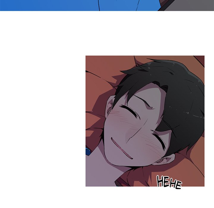 My Girlfriend is a Star - Chapter 17 - picture 39