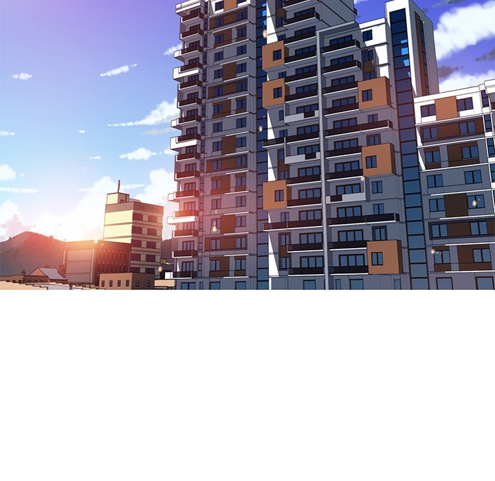 My Girlfriend is a Star - Chapter 17 - picture 4